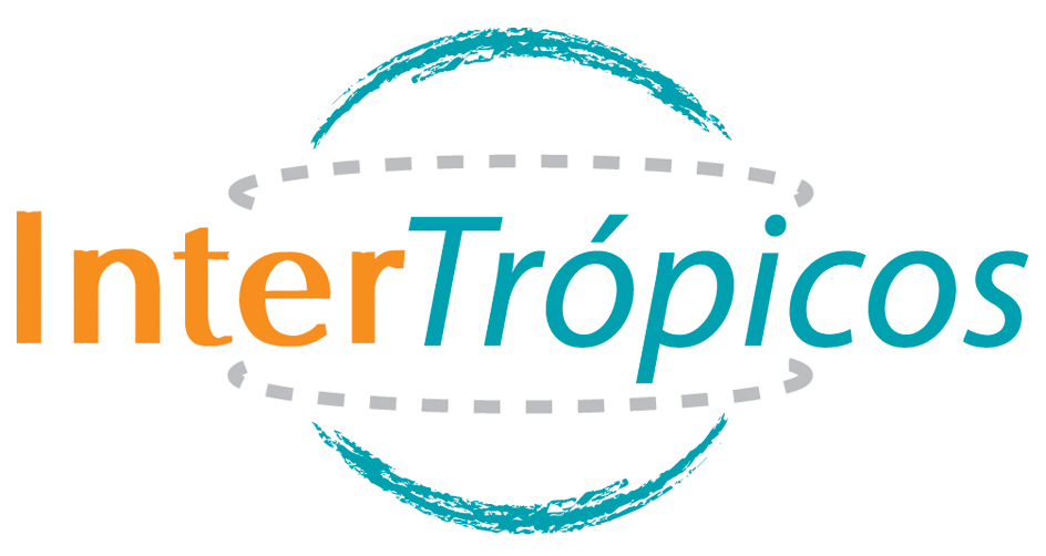 Intertrópicos Construtora - Homologação